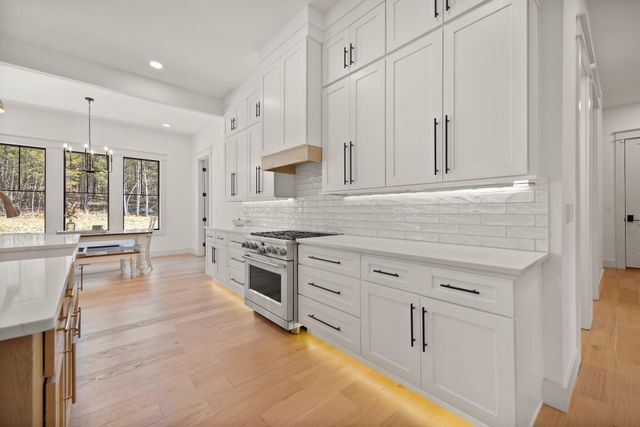 65 Long Cove Drive, Somerset, KY 42501