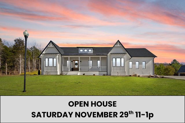 65 Long Cove Drive, Somerset, KY 42501