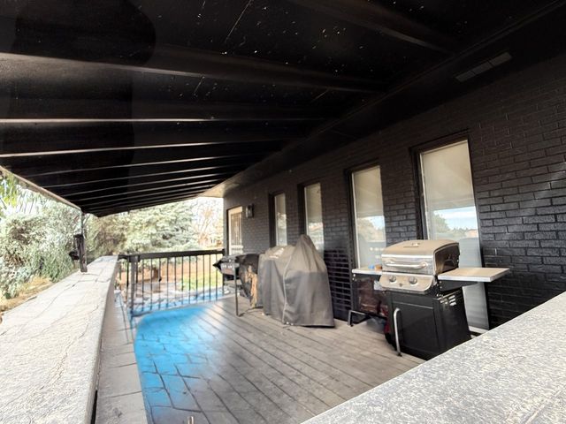 4630 W 14th St, Greeley, CO 80634