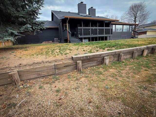 4630 W 14th St, Greeley, CO 80634