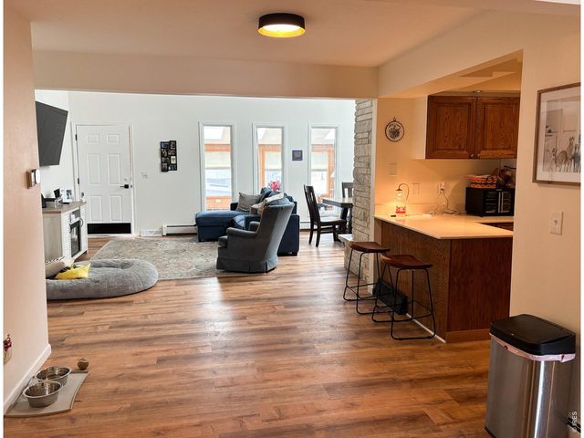 4630 W 14th St, Greeley, CO 80634