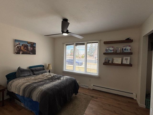 4630 W 14th St, Greeley, CO 80634