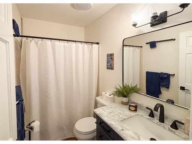 4630 W 14th St, Greeley, CO 80634