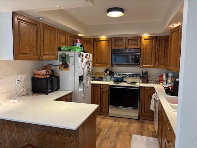 4630 W 14th St, Greeley, CO 80634