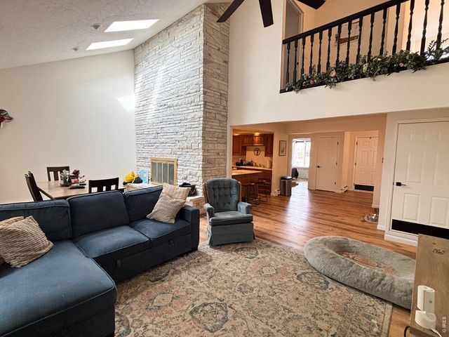 4630 W 14th St, Greeley, CO 80634