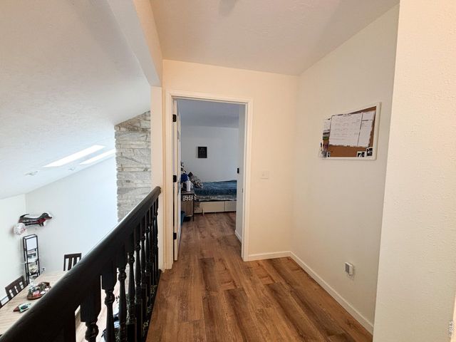 4630 W 14th St, Greeley, CO 80634