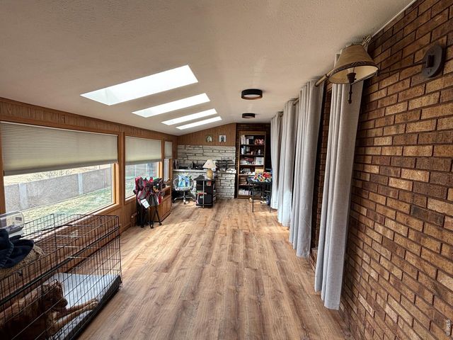 4630 W 14th St, Greeley, CO 80634