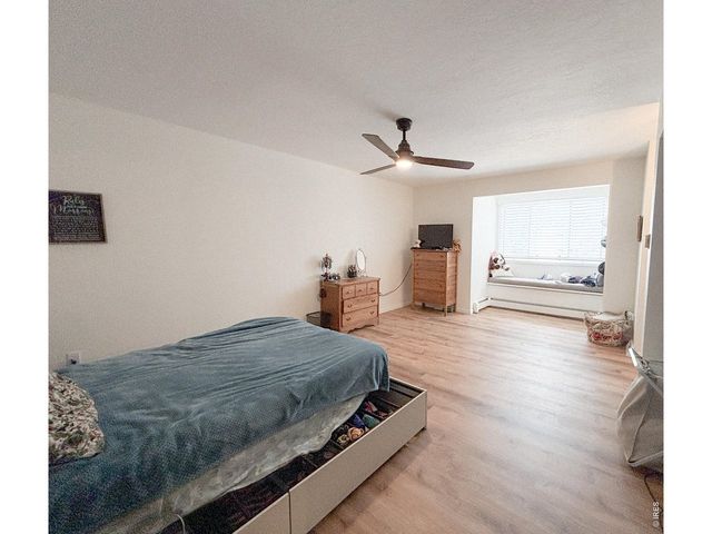 4630 W 14th St, Greeley, CO 80634