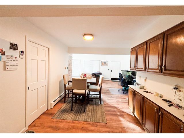 4630 W 14th St, Greeley, CO 80634