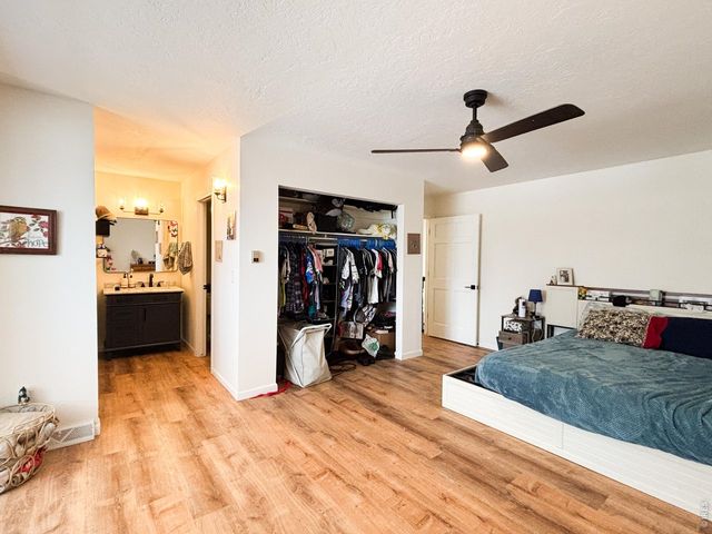 4630 W 14th St, Greeley, CO 80634