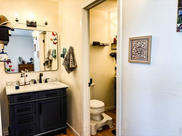 4630 W 14th St, Greeley, CO 80634