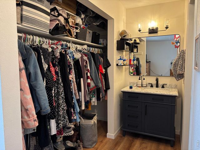 4630 W 14th St, Greeley, CO 80634