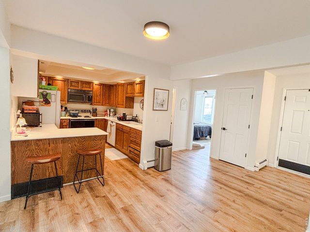 4630 W 14th St, Greeley, CO 80634