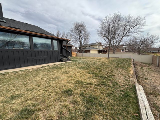 4630 W 14th St, Greeley, CO 80634