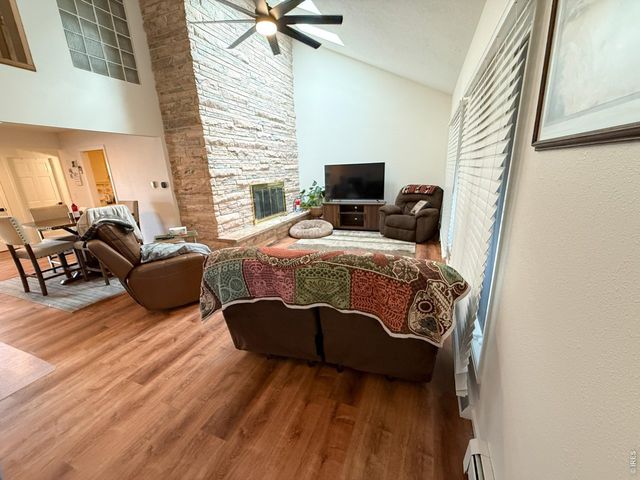 4630 W 14th St, Greeley, CO 80634