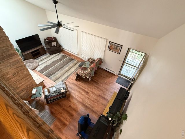 4630 W 14th St, Greeley, CO 80634