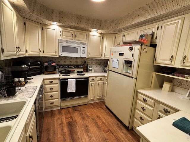 4630 W 14th St, Greeley, CO 80634