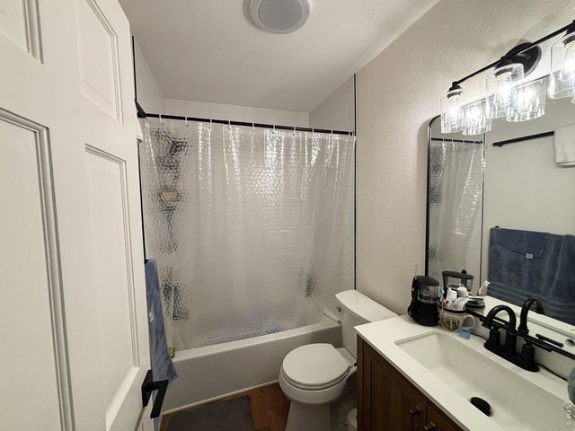 4630 W 14th St, Greeley, CO 80634