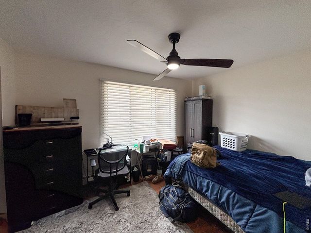 4630 W 14th St, Greeley, CO 80634