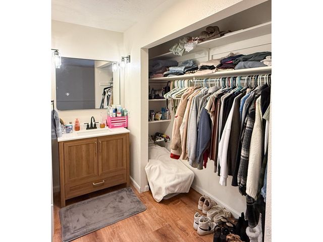 4630 W 14th St, Greeley, CO 80634