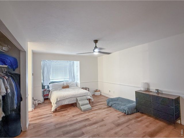 4630 W 14th St, Greeley, CO 80634