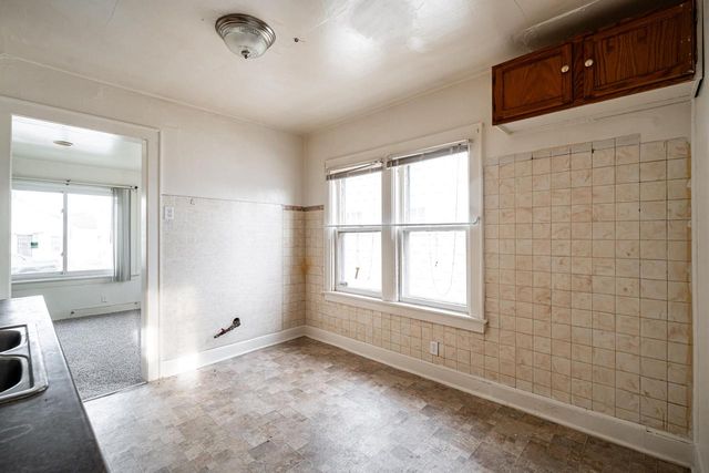 4858 N 26th STREET, Milwaukee, WI 53209