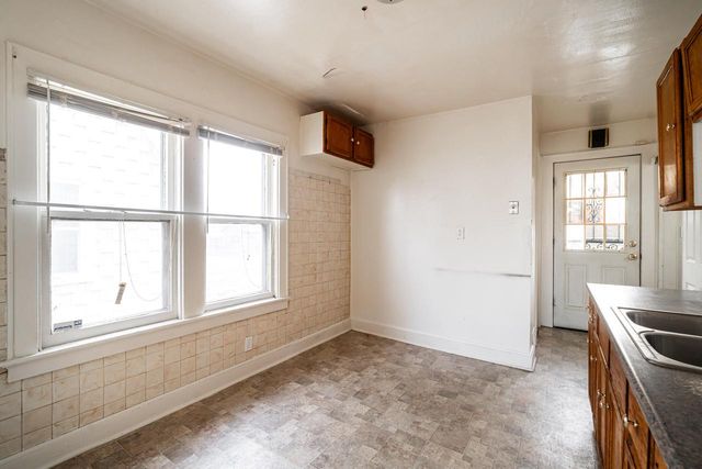 4858 N 26th STREET, Milwaukee, WI 53209