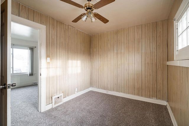 4858 N 26th STREET, Milwaukee, WI 53209