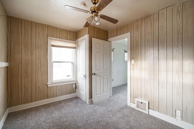 4858 N 26th STREET, Milwaukee, WI 53209