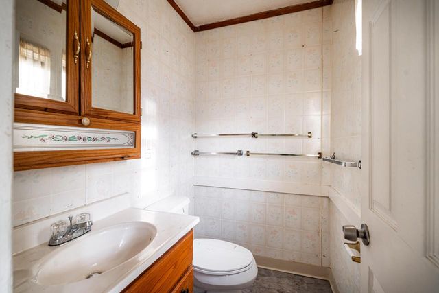 4858 N 26th STREET, Milwaukee, WI 53209