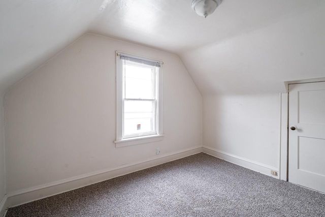 4858 N 26th STREET, Milwaukee, WI 53209