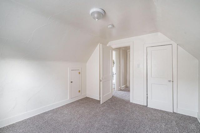 4858 N 26th STREET, Milwaukee, WI 53209