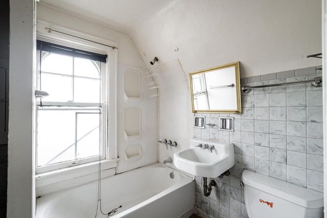 4858 N 26th STREET, Milwaukee, WI 53209