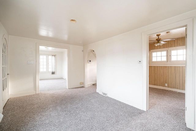 4858 N 26th STREET, Milwaukee, WI 53209