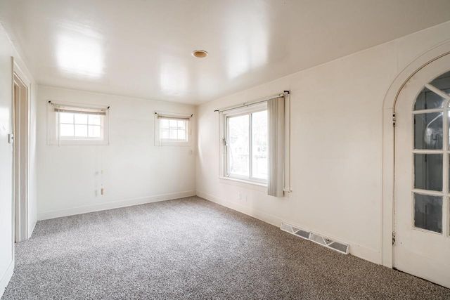 4858 N 26th STREET, Milwaukee, WI 53209