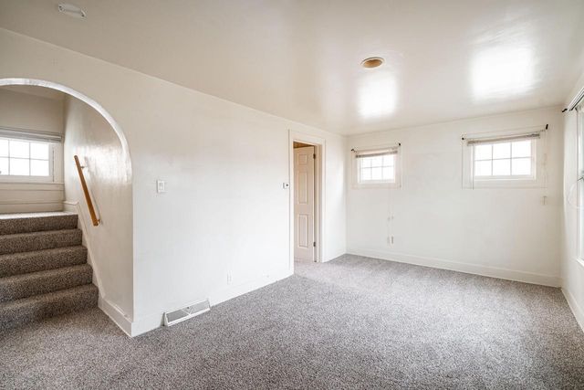 4858 N 26th STREET, Milwaukee, WI 53209