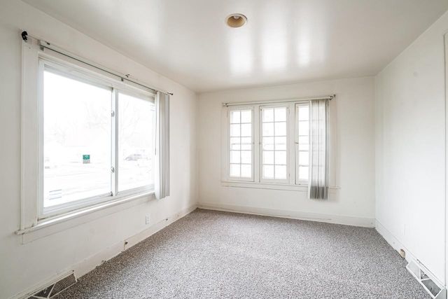 4858 N 26th STREET, Milwaukee, WI 53209