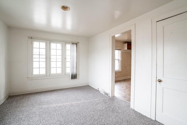 4858 N 26th STREET, Milwaukee, WI 53209