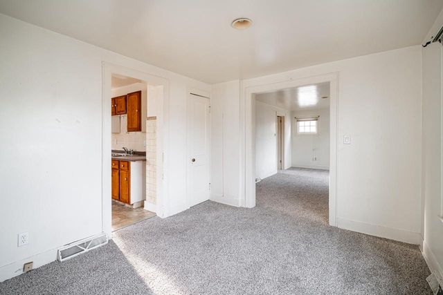 4858 N 26th STREET, Milwaukee, WI 53209