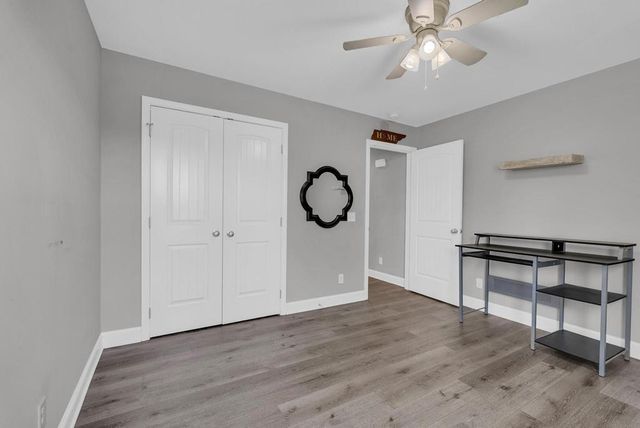 610 N McBroom Chapel Rd, Cookeville, TN 38501
