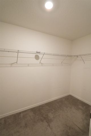 3715 DAISY BLOOM PLACE, Tampa, FL 33619