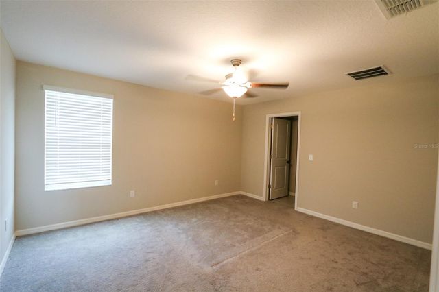 3715 DAISY BLOOM PLACE, Tampa, FL 33619