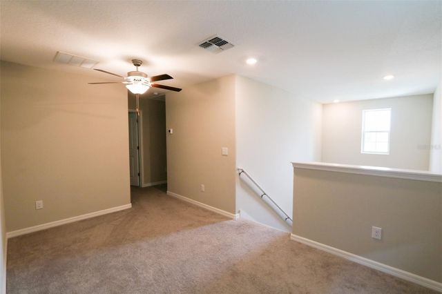 3715 DAISY BLOOM PLACE, Tampa, FL 33619