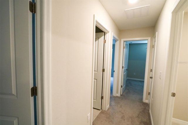 3715 DAISY BLOOM PLACE, Tampa, FL 33619