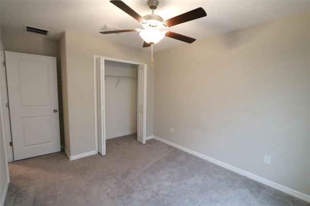 3715 DAISY BLOOM PLACE, Tampa, FL 33619