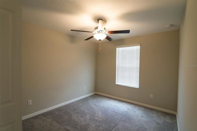 3715 DAISY BLOOM PLACE, Tampa, FL 33619
