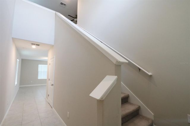3715 DAISY BLOOM PLACE, Tampa, FL 33619