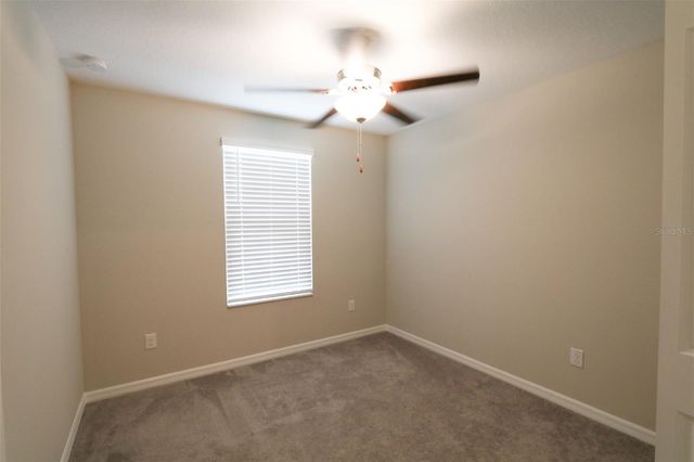 3715 DAISY BLOOM PLACE, Tampa, FL 33619