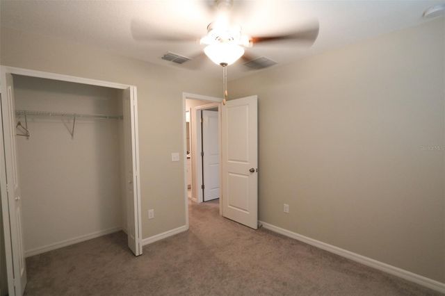 3715 DAISY BLOOM PLACE, Tampa, FL 33619