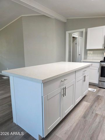 2233 E BEHREND Drive 92, Phoenix, AZ 85024